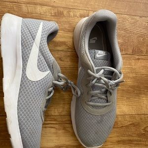 Mens Nike size 12 sneakers